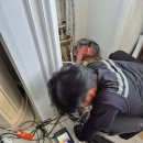 부송우미 이미지