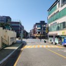 서구청주차타워 이미지