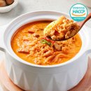 케이앤지메디칼 이미지