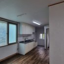 초읍동-05 이미지