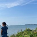 샌드힐식당 이미지