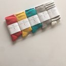 아송 이미지