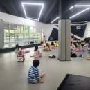 용인대 월드태권도장 이미지