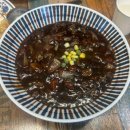 옥계남로 이미지