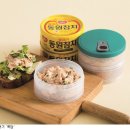 쿡담 아이뉴스24