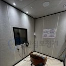 진심보청기 광진센터 이미지