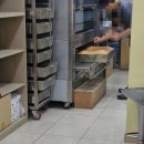 대구서문카스테라경산