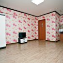 백운쉼터가든 이미지