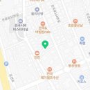 디져트39(연천전곡점) 이미지