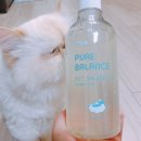 퓨어펫(pure pet) 이미지