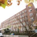 명덕외국어고등학교 이미지