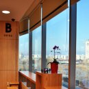 해맑은문고 이미지