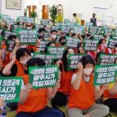 무등요양병원 이미지