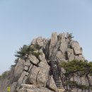 코오롱스포츠용인 이미지