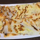 요리사국수 이미지