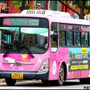 인안초등학교 이미지