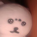 태성약국 | 진짜로 끝나버렸어 여름!