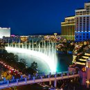 벨라지오호텔 이미지