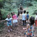 군산유치원 이미지