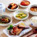 PT STUDIO THE 진심 이미지