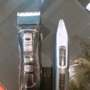 고은인터내셔널 이미지