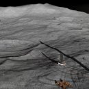 CW-1859-01 이미지