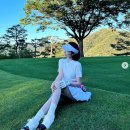 이지훈골프연습장 이미지