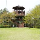 [국제신문] ＜1224＞ 경남 함안 검암산 이미지