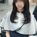 해린헤어#