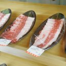 성수목장 2 이미지