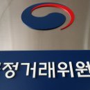 엠지의원 네이버블로그