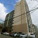 청룡동-25 이미지