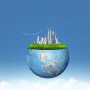 대신부동산중개사무소 이미지