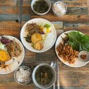 연가 | 충주 한식뷔페, 혜미연가 다녀온 후기