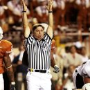 하평농장 이미지