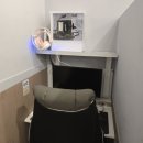 옵티멈존PC카페 이미지