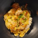 대치동학원가 이미지