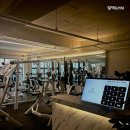철택GYM 이미지