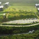 개울건너 스테이 이미지