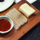 사조참치 이미지