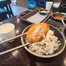 장모집식당 이미지