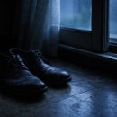 동래여인숙 이미지