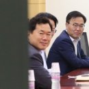 동진의원 이미지