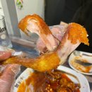 다기몽옛날통닭 이미지