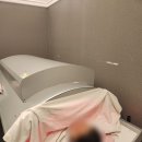 (주)쥬비스다이어트 성수점 | 새해맞이 다이어트 성수동헬스장 대신 쥬비스 성수점 관리 후기후기~!