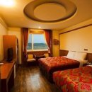 위너스관광호텔 이미지