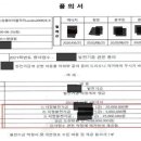 ㈜유웨이 이미지