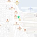 씨유 신암점 이미지