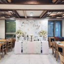 죽향대로 이미지