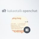 삼성디스플레이한의원 네이버블로그
